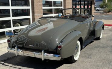 Cadillac-series-75-convertible-1938-grey-12