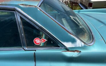 Cadillac-series62-1962-blue-1