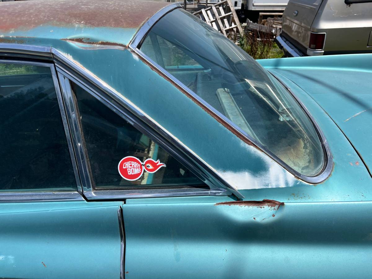 Cadillac-series62-1962-blue-1