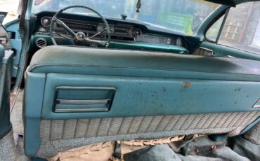 Cadillac-series62-1962-blue-15