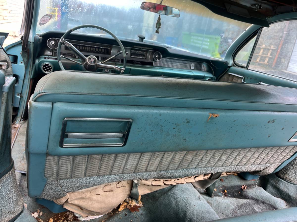 Cadillac-series62-1962-blue-15