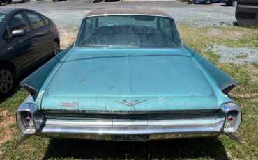 Cadillac-series62-1962-blue-2