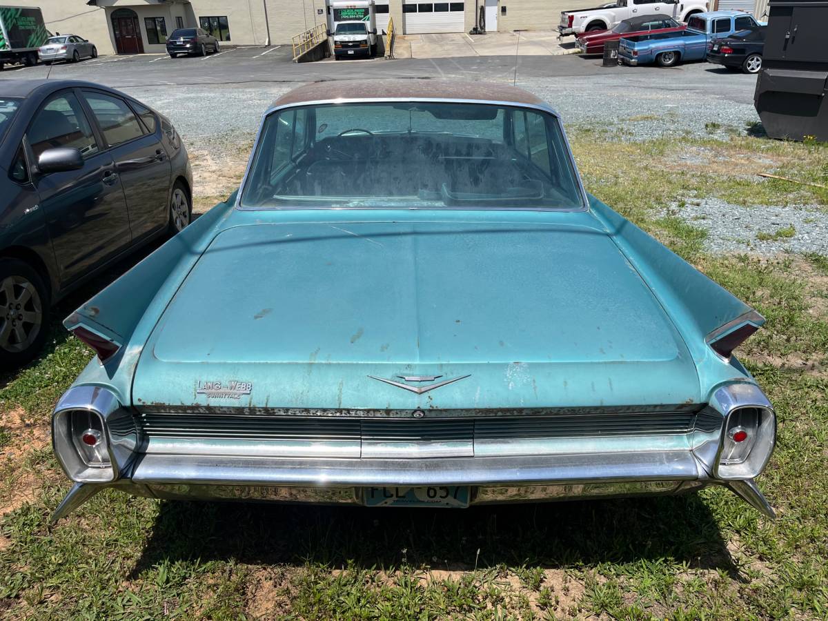 Cadillac-series62-1962-blue-2
