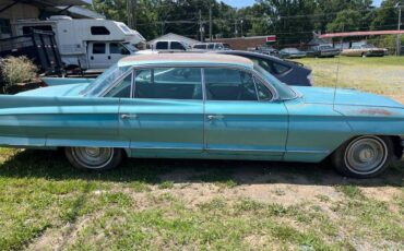 Cadillac-series62-1962-blue-3