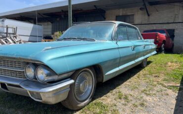 Cadillac-series62-1962-blue