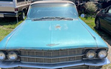 Cadillac-series62-1962-blue-4