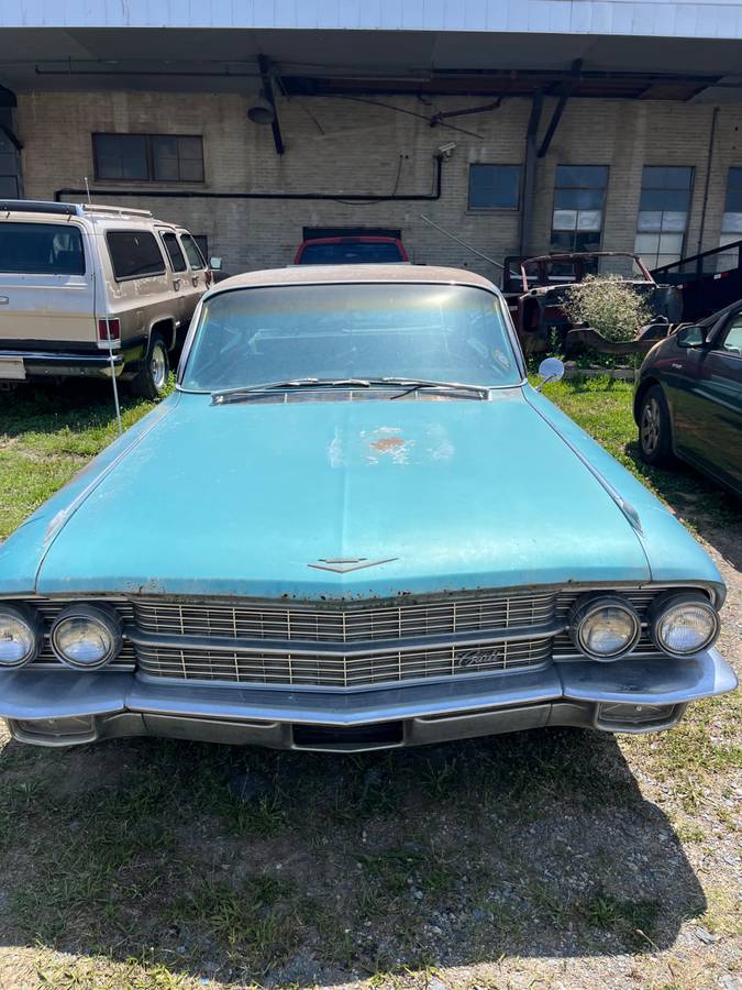 Cadillac-series62-1962-blue-4