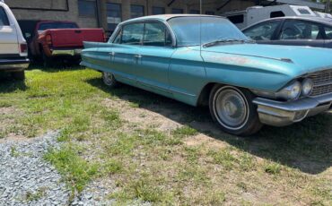 Cadillac-series62-1962-blue-5