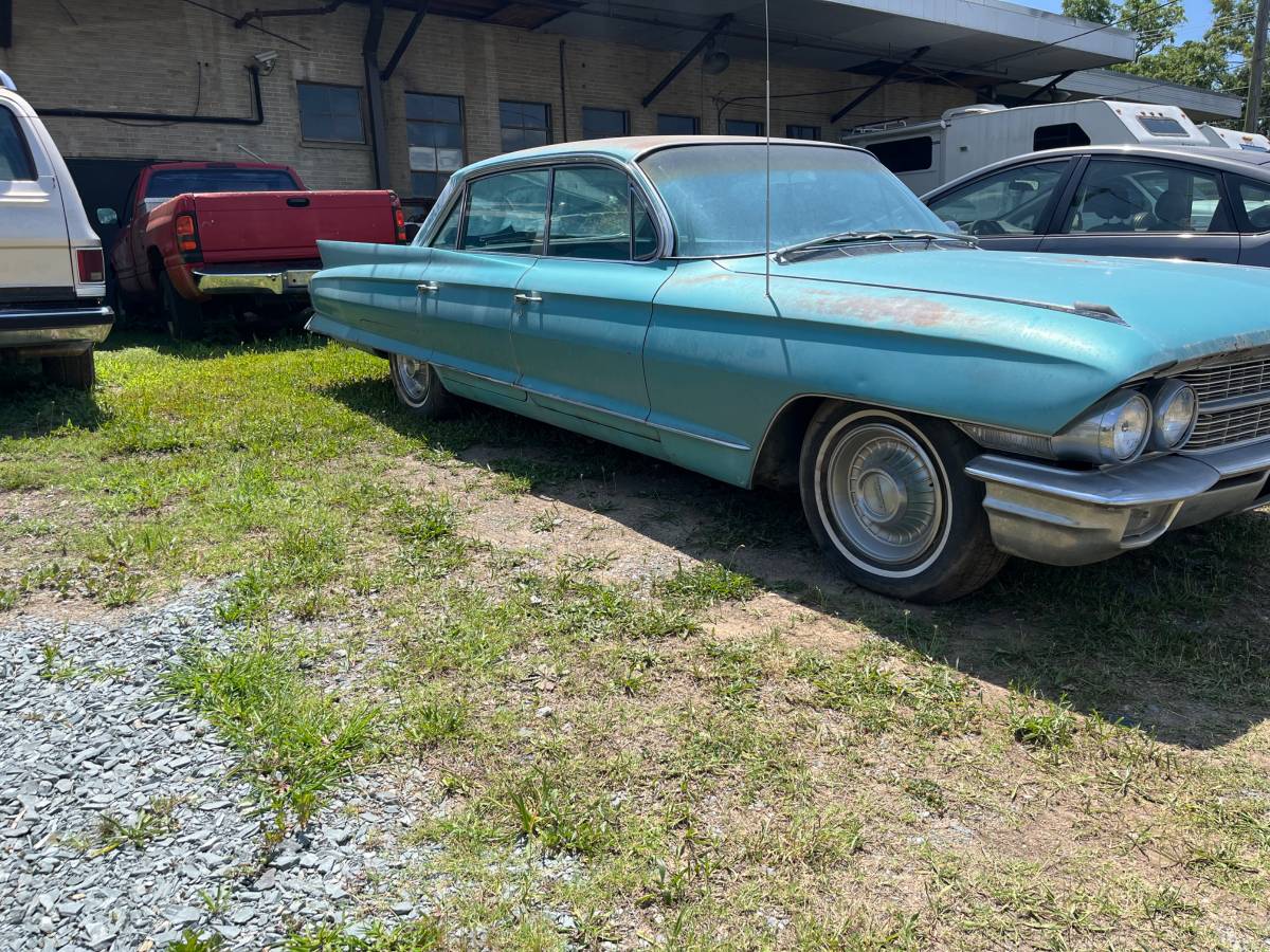 Cadillac-series62-1962-blue-5