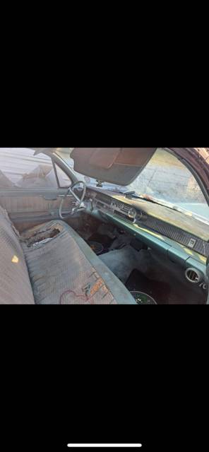 Cadillac-series62-1962-blue-6