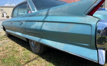 Cadillac-series62-1962-blue-7