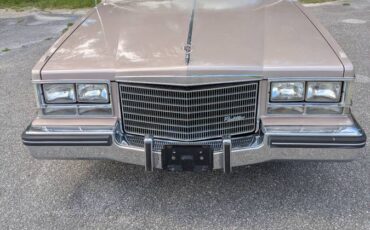 Cadillac-seville-elegante-1984-brown-5