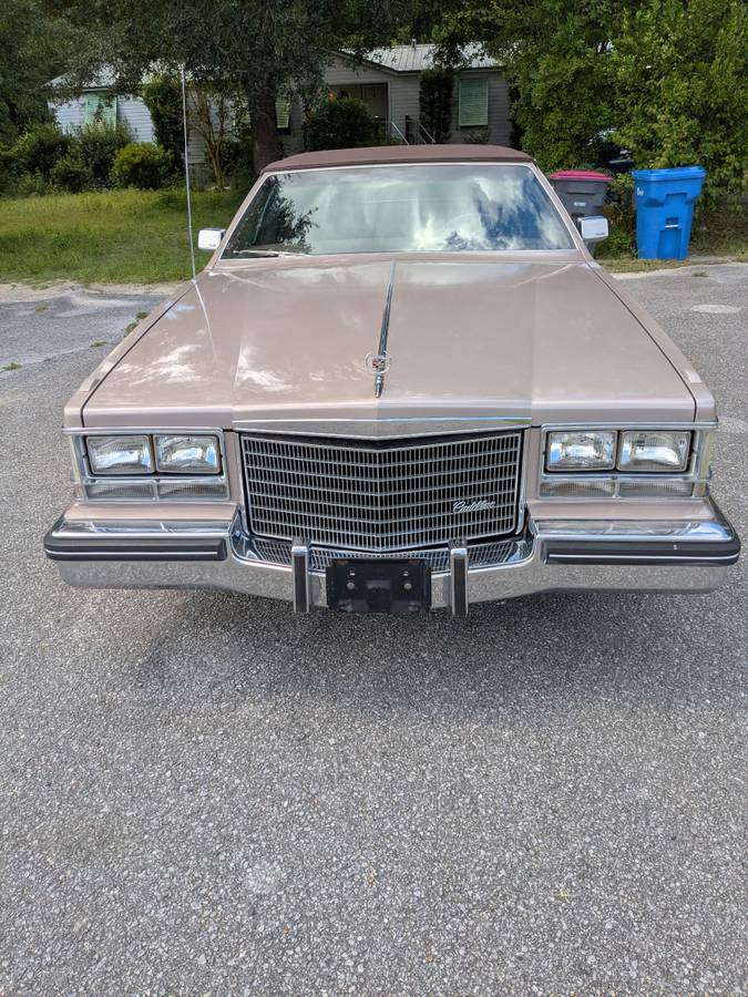 Cadillac-seville-elegante-1984-brown-5