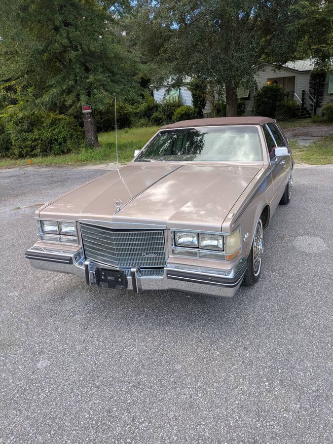 Cadillac-seville-elegante-1984-brown-6