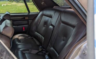 Cadillac-seville-elegante-1984-brown-7