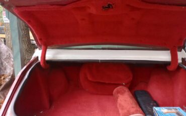 Cadillac-seville-roaster-1984-red-10