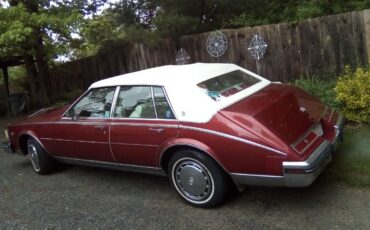 Cadillac-seville-roaster-1984-red-2