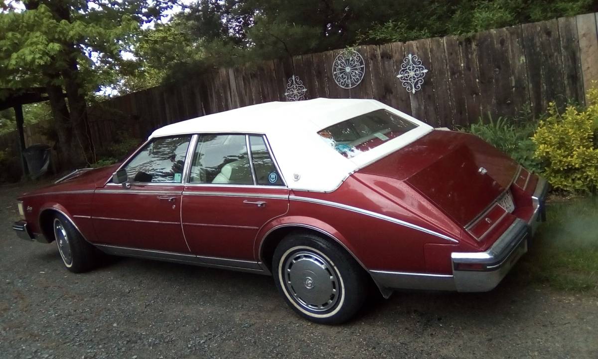Cadillac-seville-roaster-1984-red-2