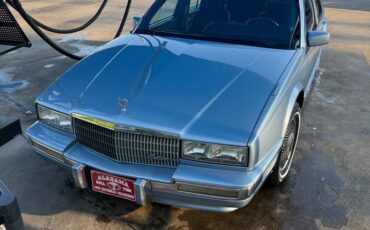 Cadillac-seville-sls-1990-blue-1