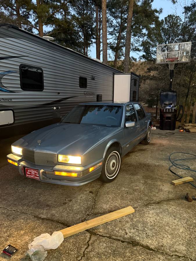Cadillac-seville-sls-1990-blue-2