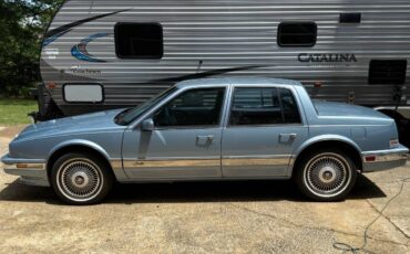 Cadillac-seville-sls-1990-blue-3