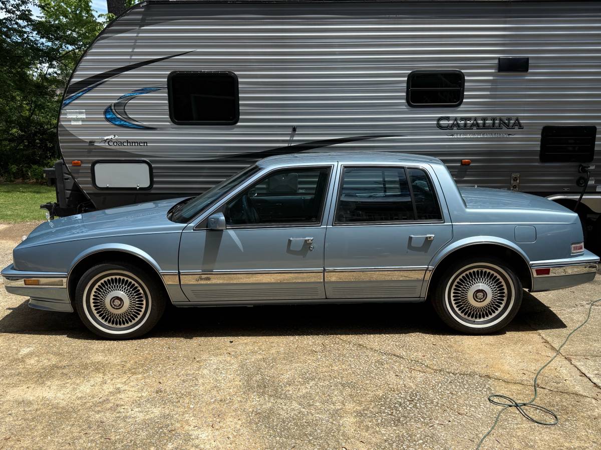 Cadillac-seville-sls-1990-blue-3