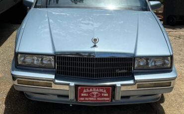 Cadillac-seville-sls-1990-blue