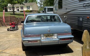 Cadillac-seville-sls-1990-blue-4