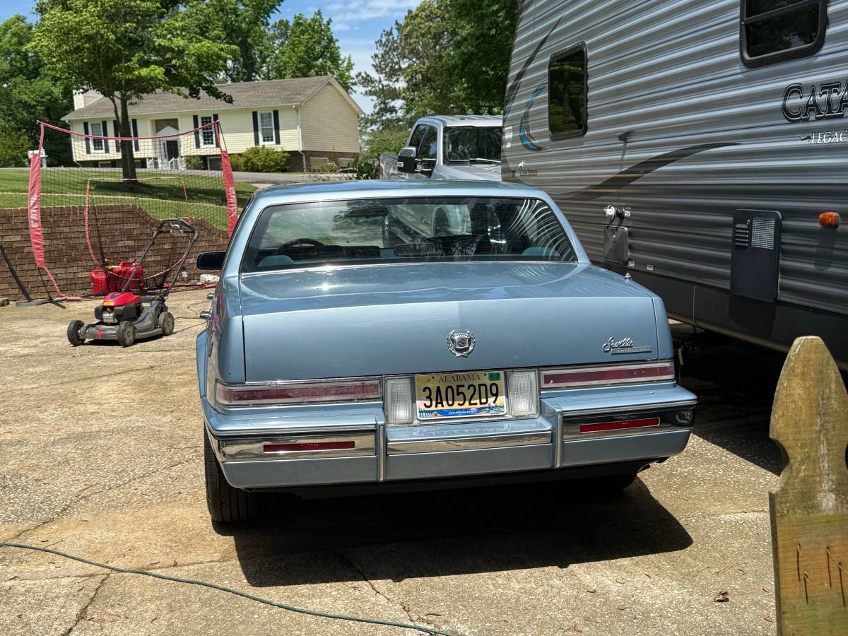 Cadillac-seville-sls-1990-blue-4