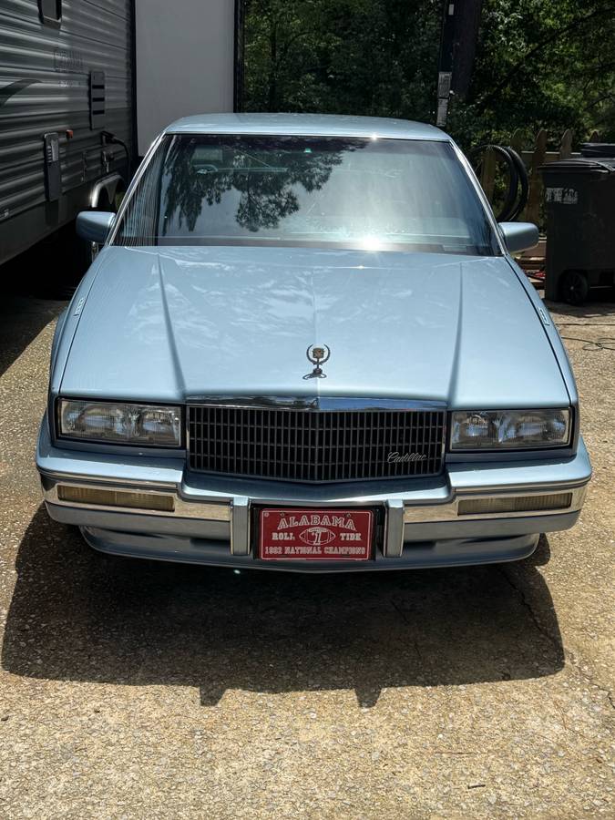 Cadillac-seville-sls-1990-blue