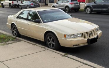 Cadillac-seville-sts-1992-1