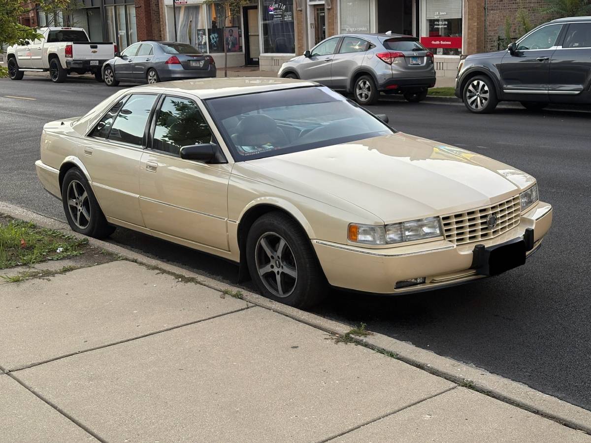 Cadillac-seville-sts-1992-1