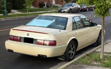 Cadillac-seville-sts-1992-2
