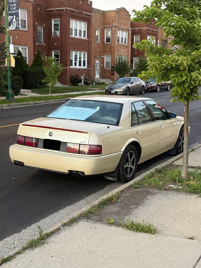 Cadillac-seville-sts-1992-2