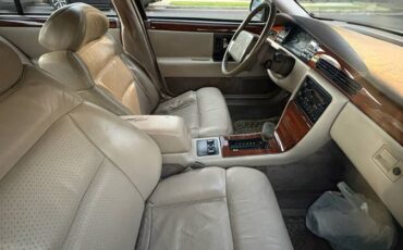 Cadillac-seville-sts-1992-3