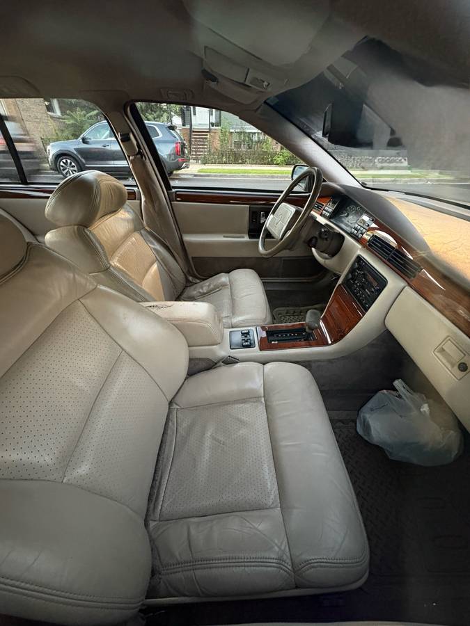 Cadillac-seville-sts-1992-3