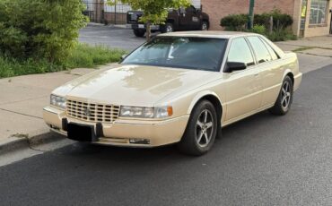Cadillac-seville-sts-1992