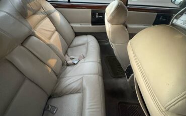 Cadillac-seville-sts-1992-4