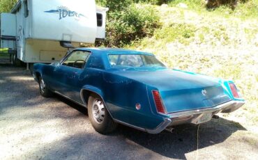 Cadillic-eldorado-1968-blue-2