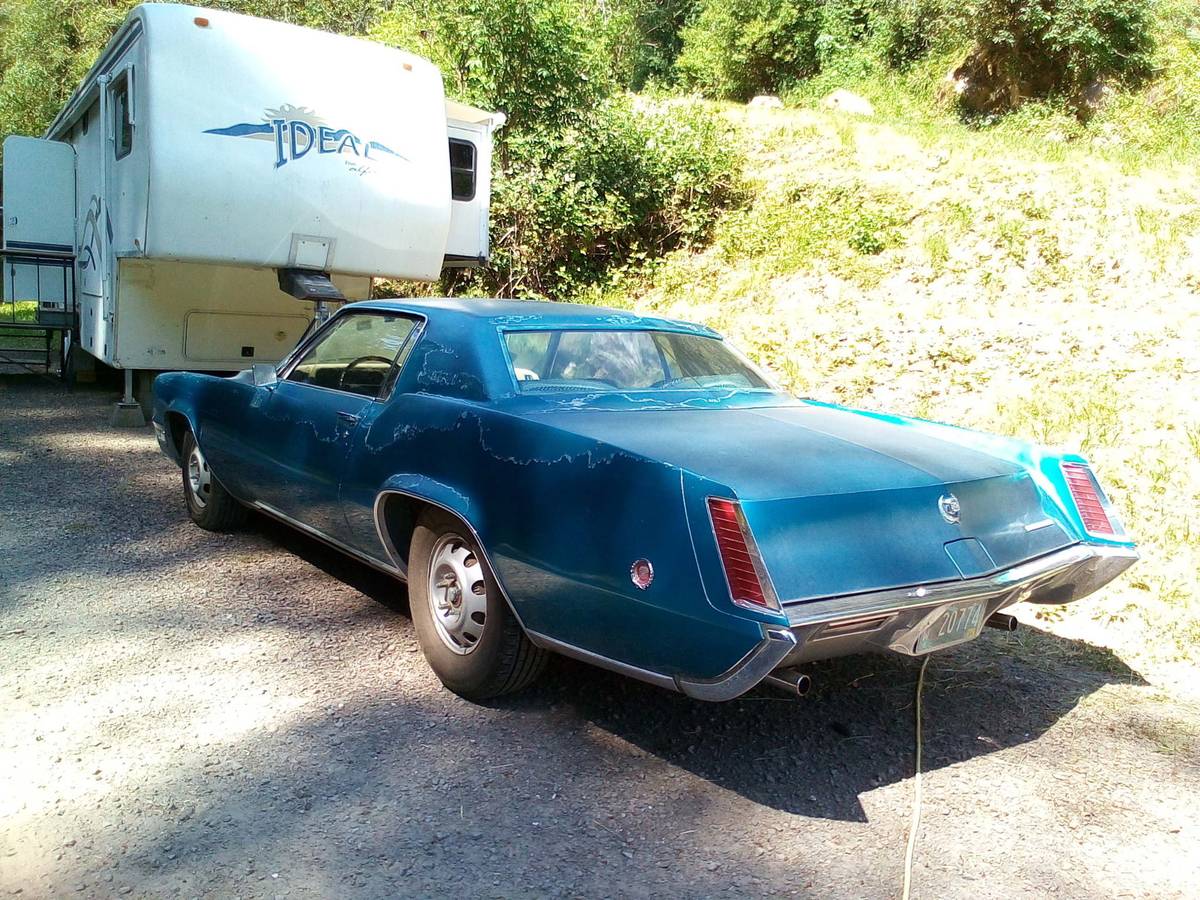 Cadillic-eldorado-1968-blue-2