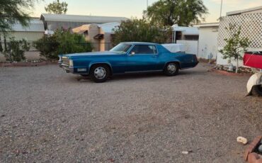 Cadillic-eldorado-1968-blue-3