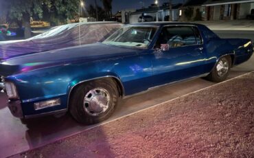 Cadillic-eldorado-1968-blue