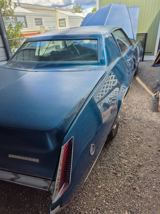 Cadillic-eldorado-1968-blue-4