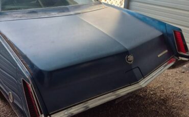 Cadillic-eldorado-1968-blue-5