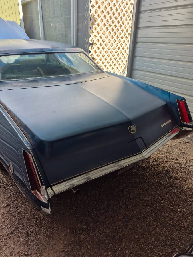 Cadillic-eldorado-1968-blue-5