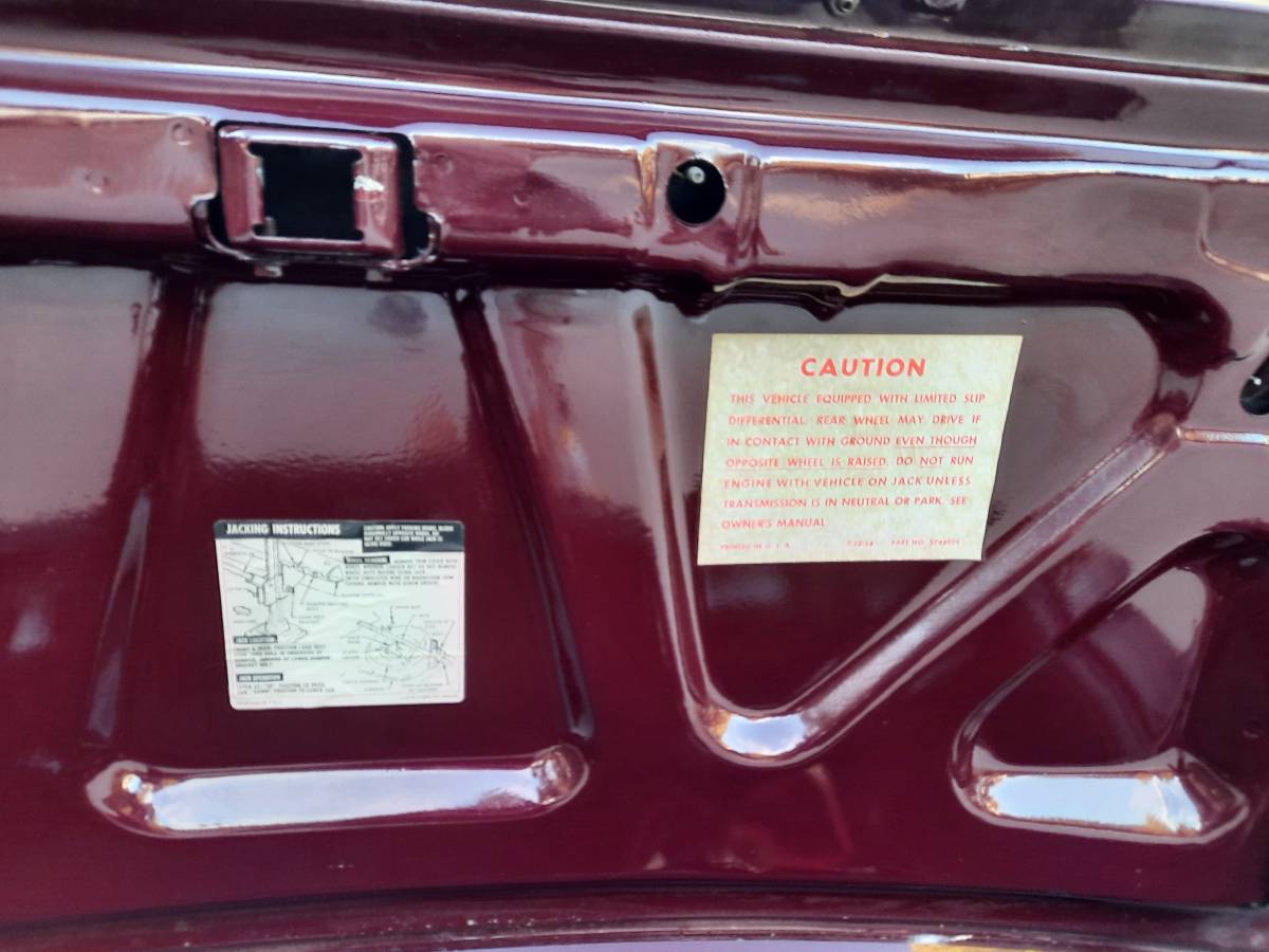 Camaro-1968-11