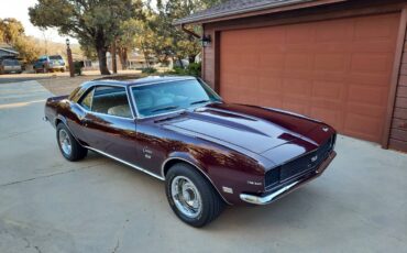 Camaro-1968-18