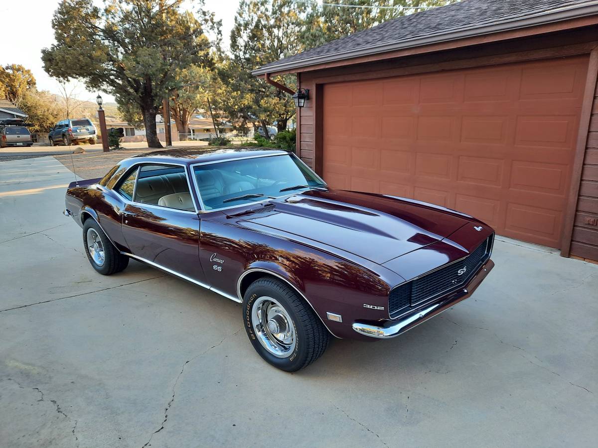 Camaro-1968-18