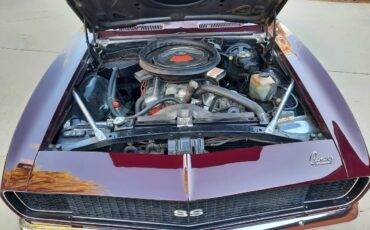 Camaro-1968-2