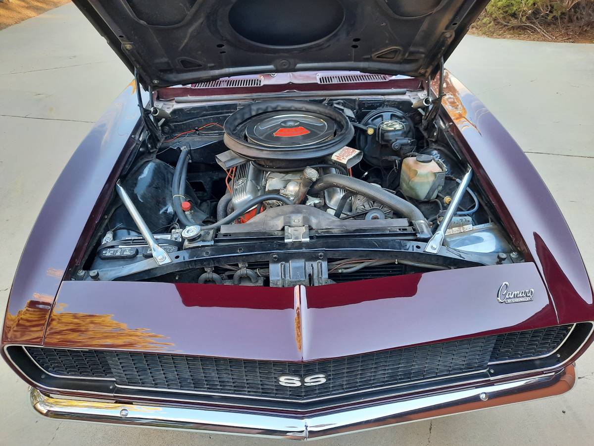 Camaro-1968-2